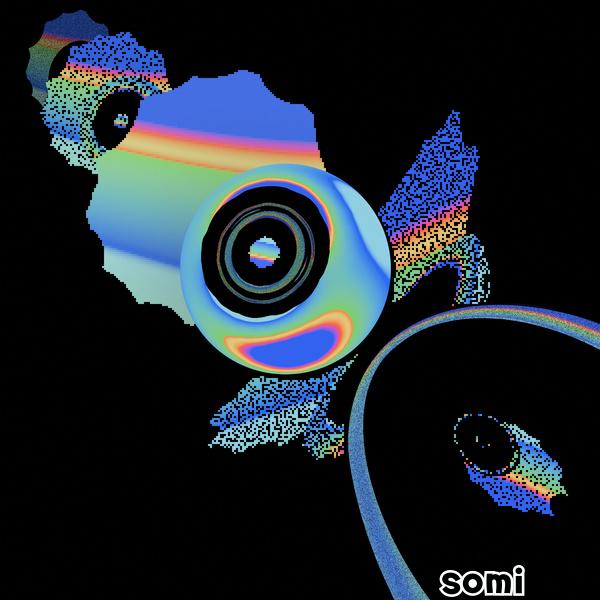 Image Cover